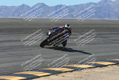 media/Mar-09-2025-TrackXperience (Sun) [[4c2000c718]]/2-Level 3/Session 4 Bowl/